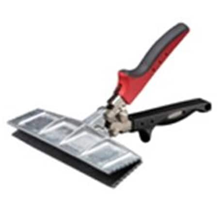 Pinpoint S9R Redline Hand Seamer - 9 In. PI2630343